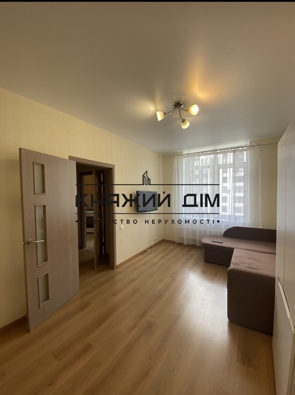 ���� ������� �0