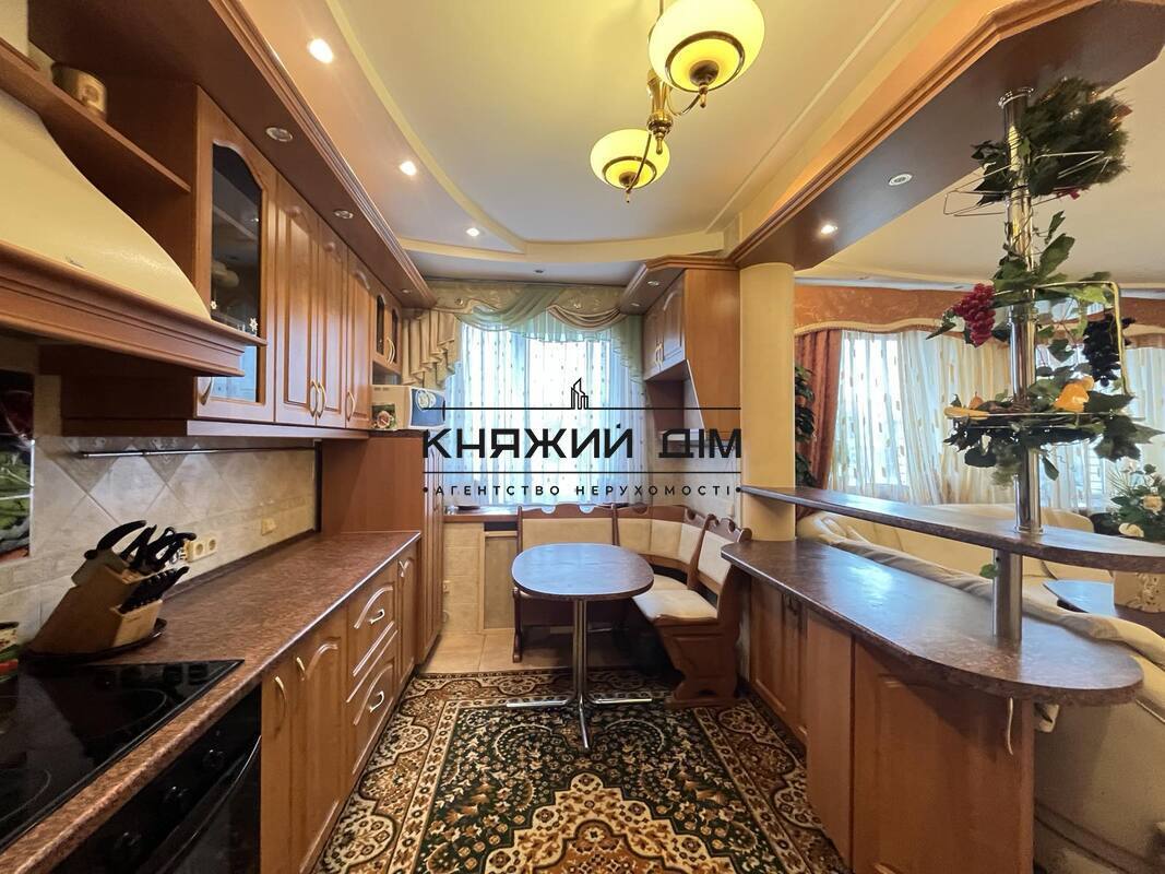 ���� ������� �15