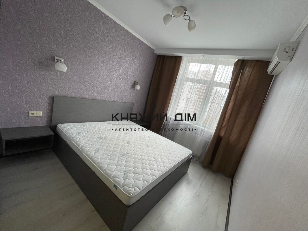 ���� ������� �0