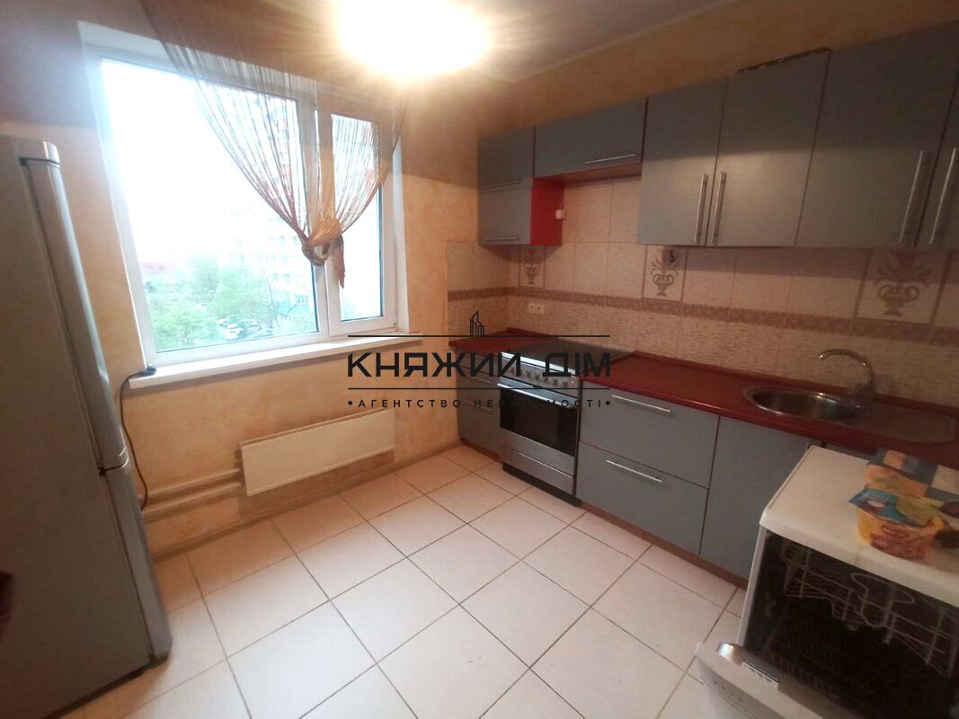 ���� ������� �9