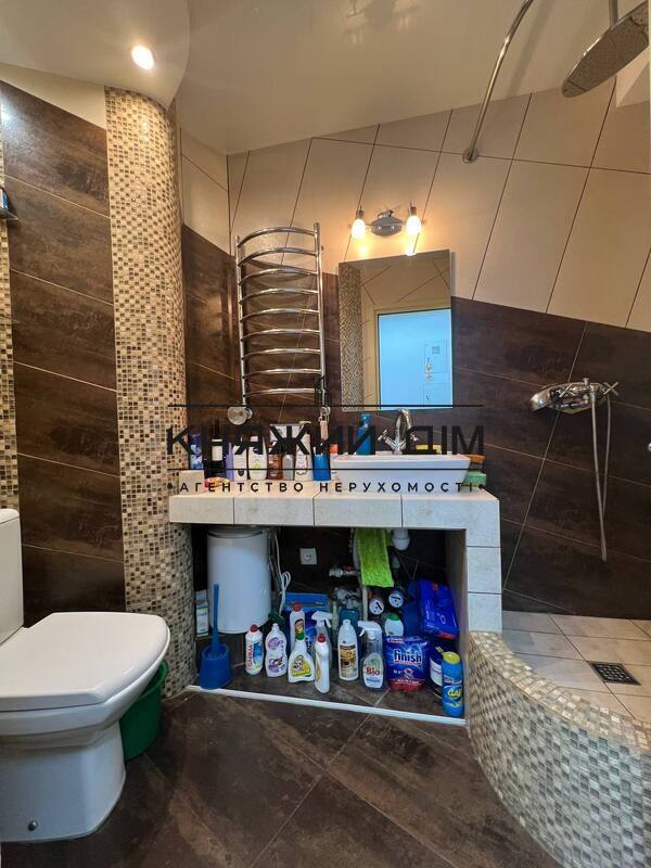 ���� ������� �19