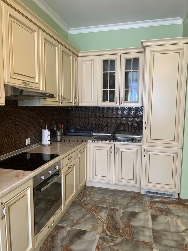 ���� ������� �4