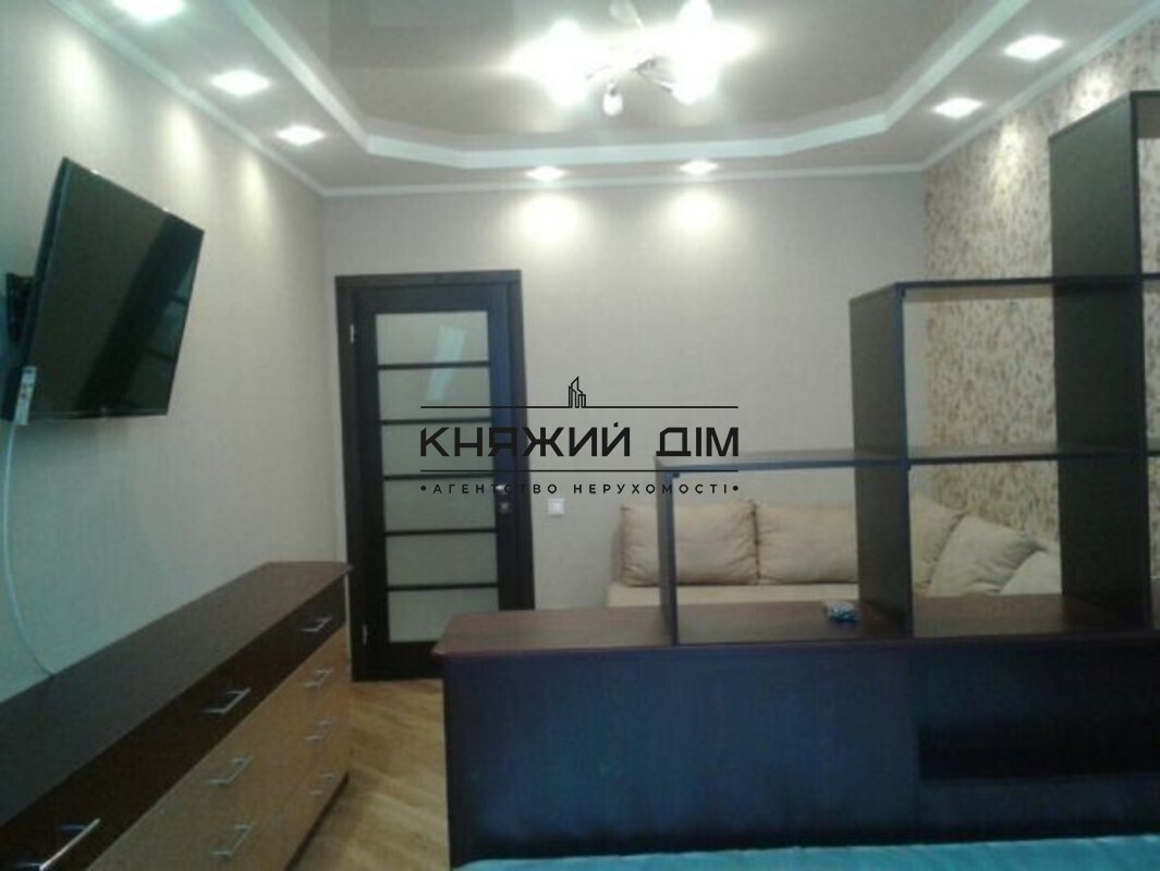 ���� ������� �0