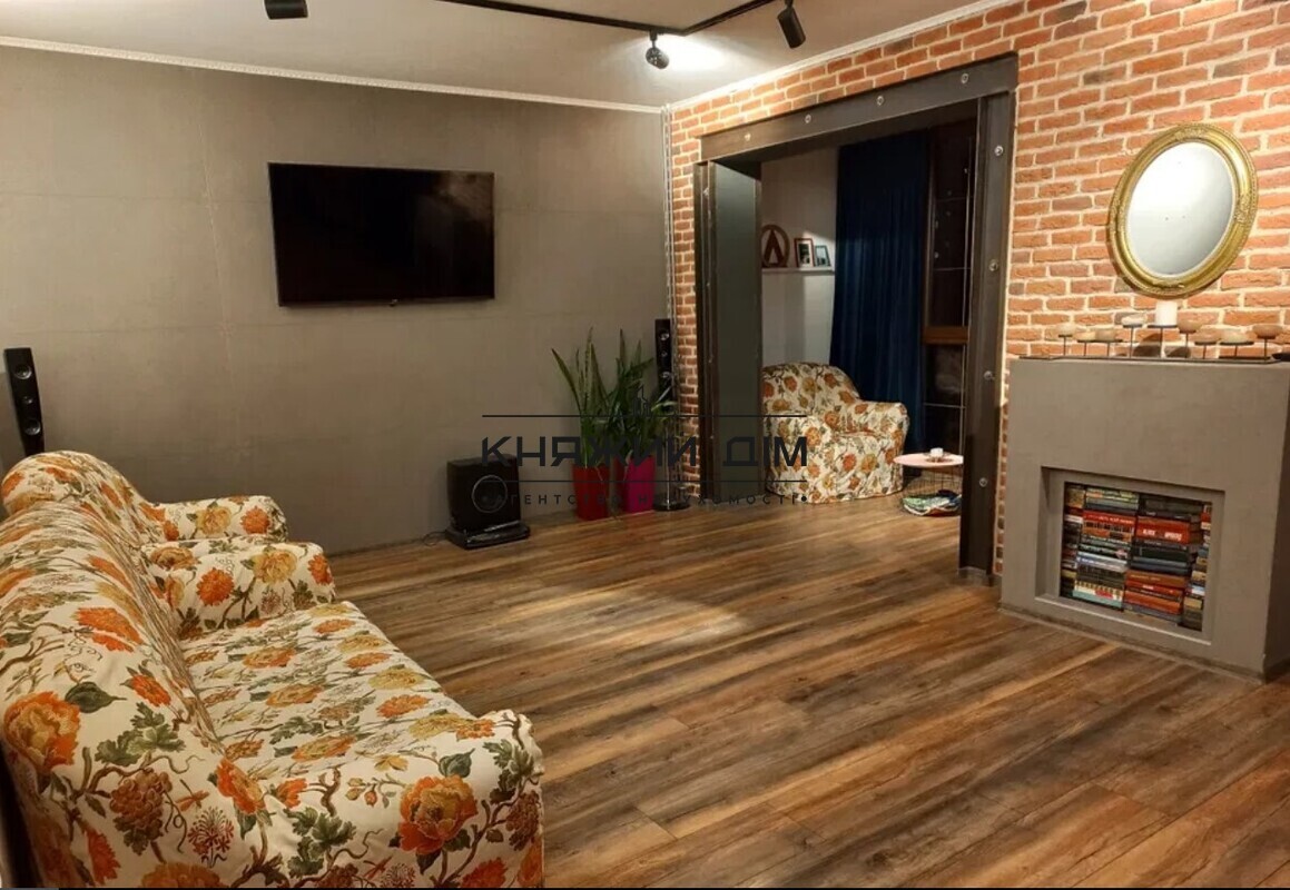 ���� ������� �1