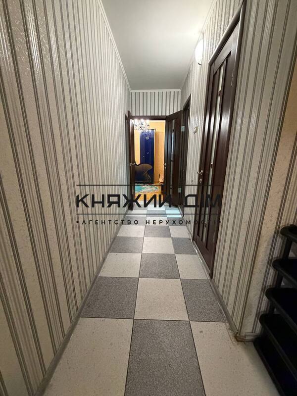 ���� ������� �12