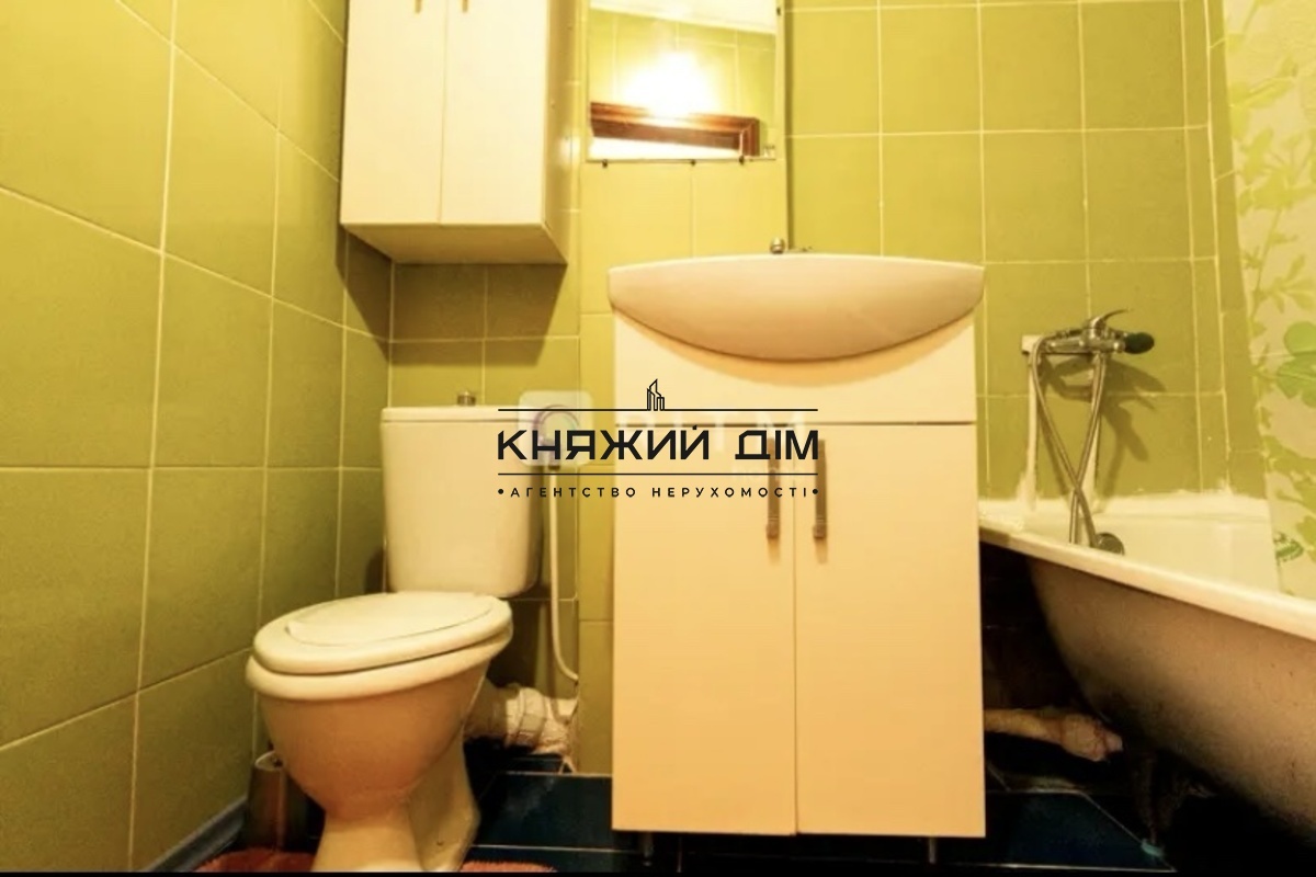 ���� ������� �14