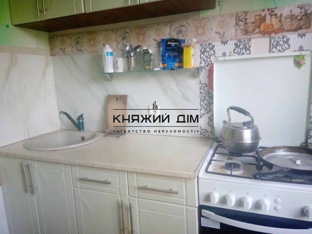 ���� ������� �14