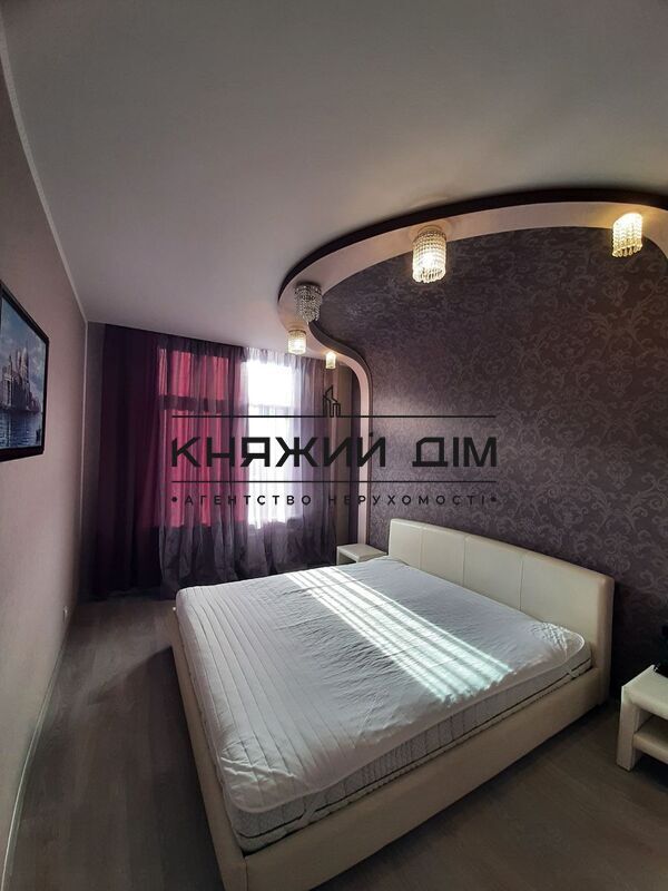 ���� ������� �20