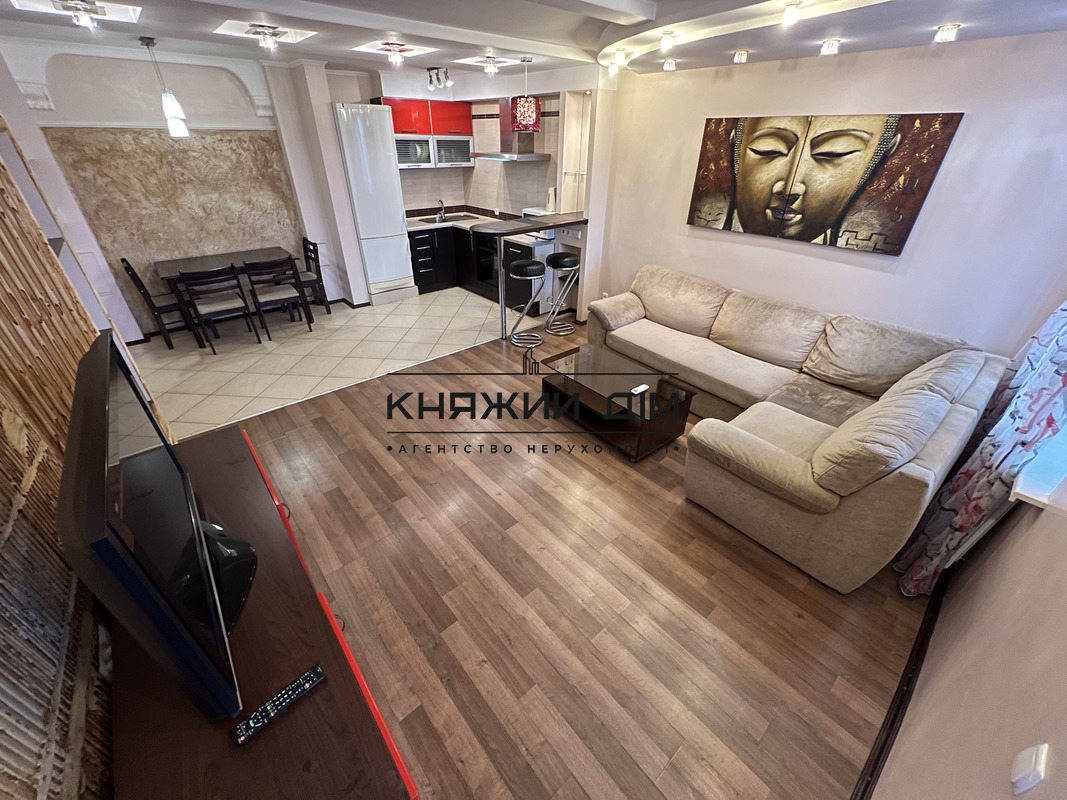 ���� ������� �0