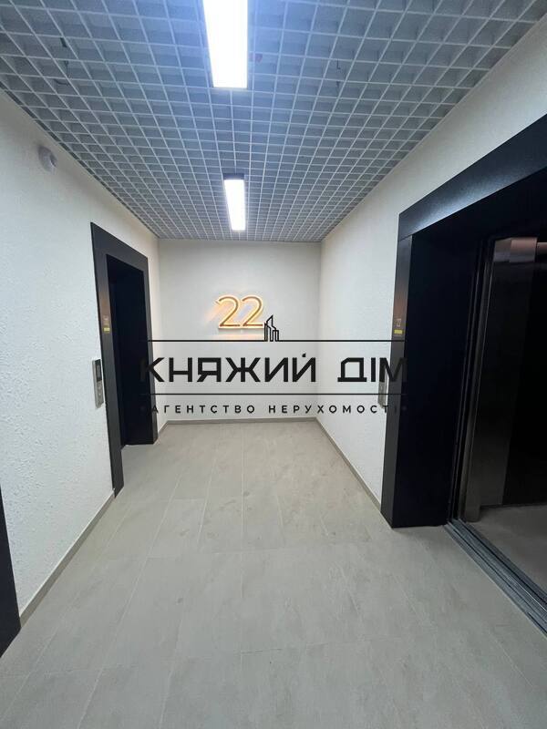 ���� ������� �12