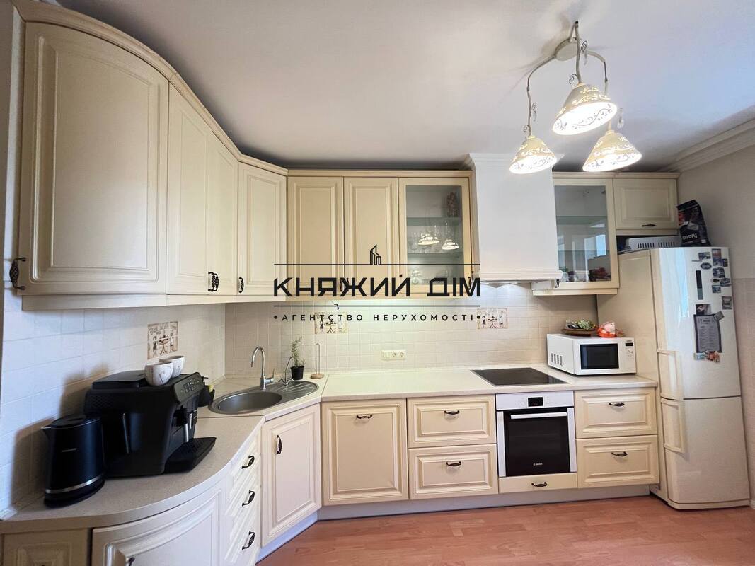 ���� ������� �10