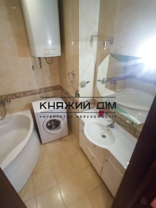 ���� ������� �11