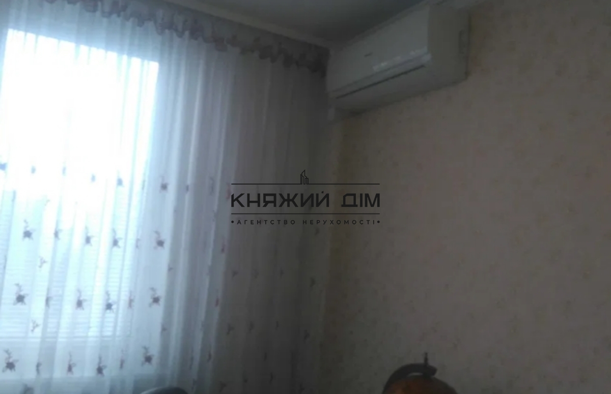 ���� ������� �2