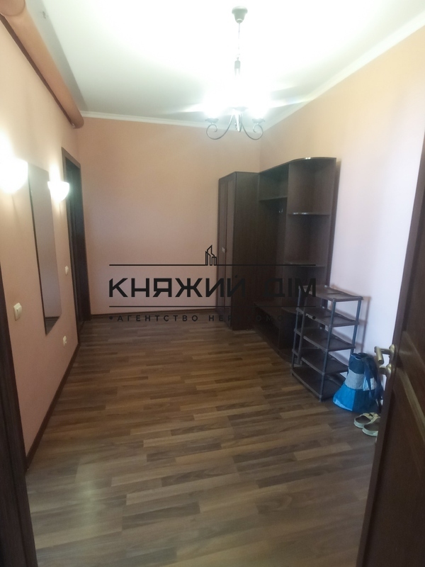 ���� ������� �4