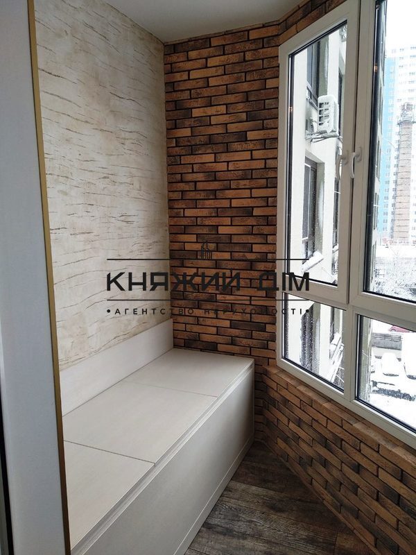 ���� ������� �7