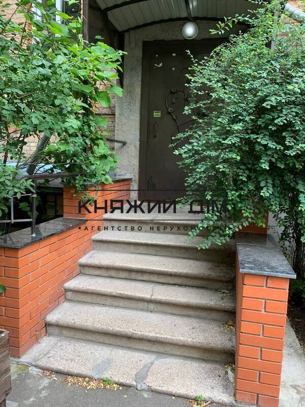 ���� ������� �18