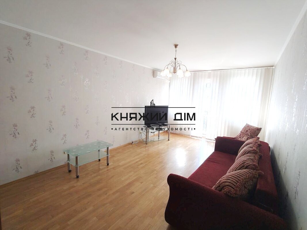 ���� ������� �36