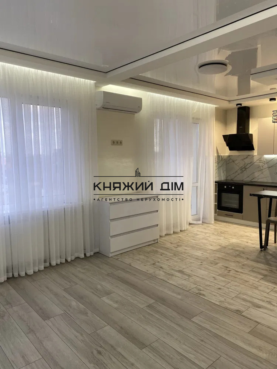 ���� ������� �9