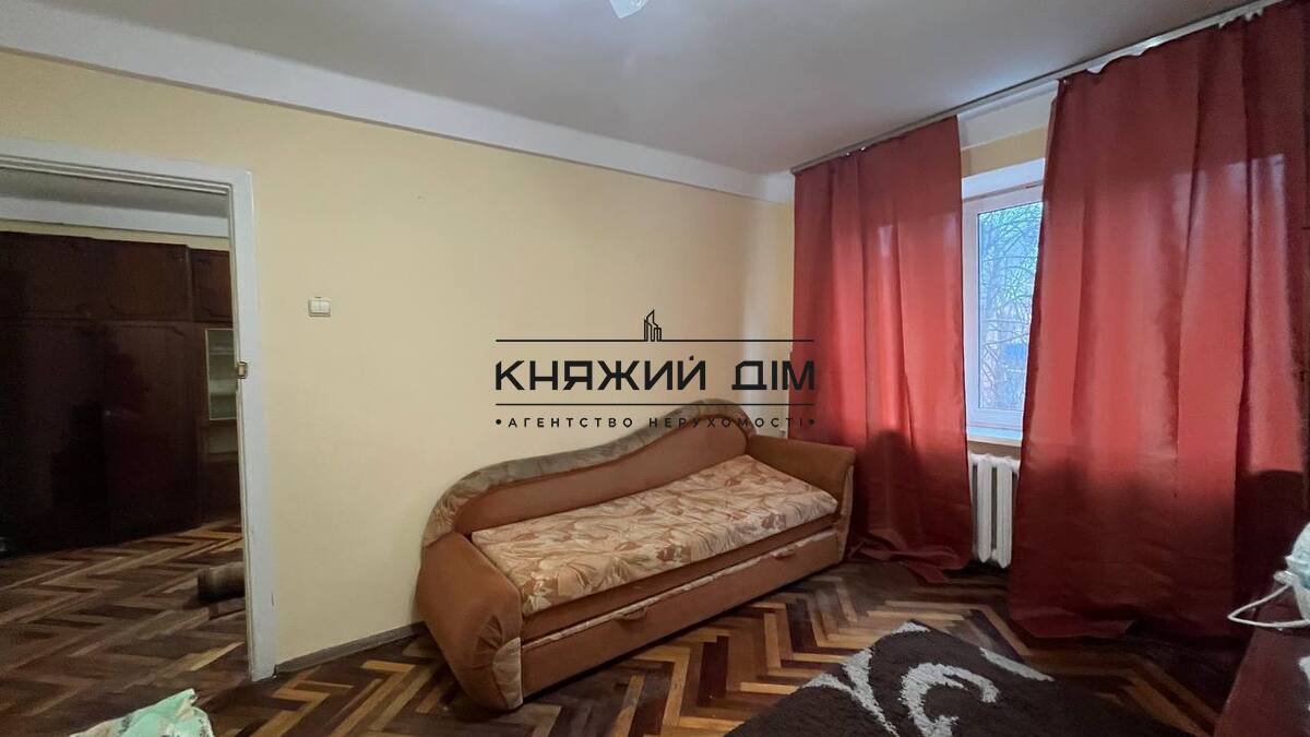 ���� ������� �5