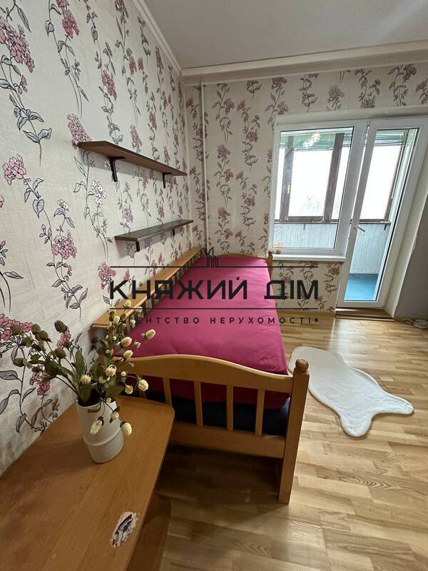 ���� ������� �6