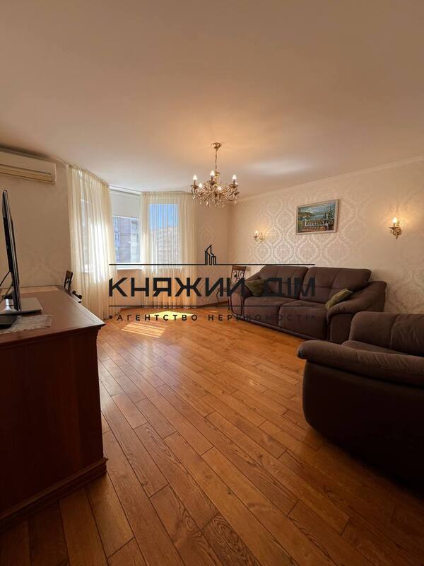 ���� ������� �17