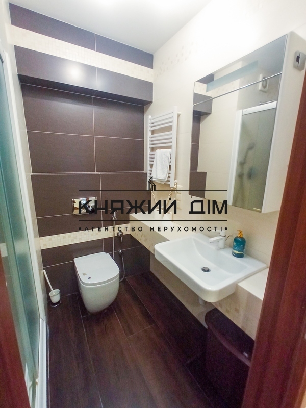 ���� ������� �30