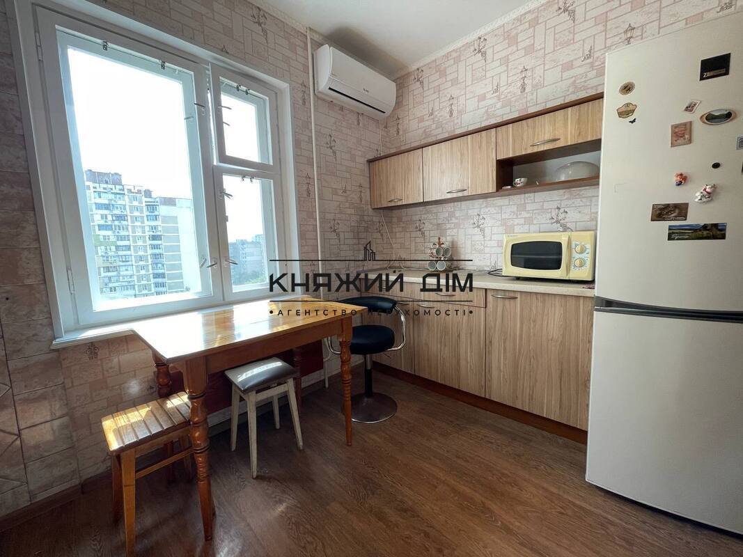 ���� ������� �14