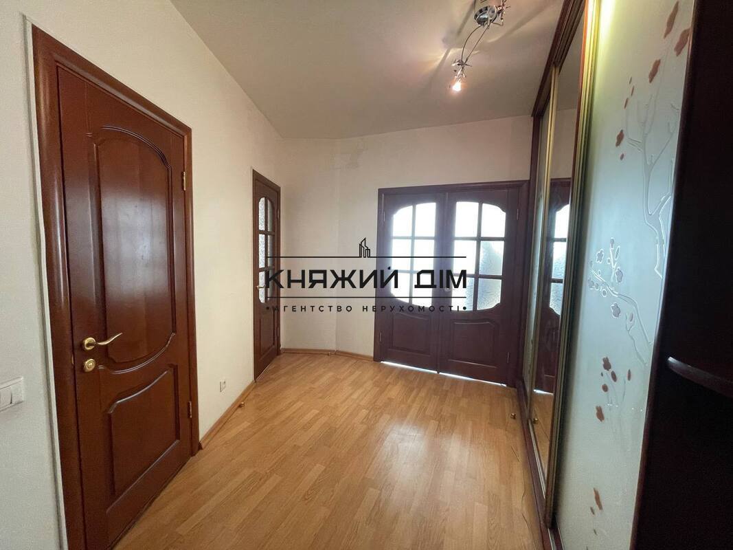 ���� ������� �11