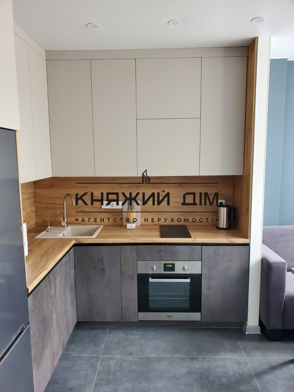 ���� ������� �24