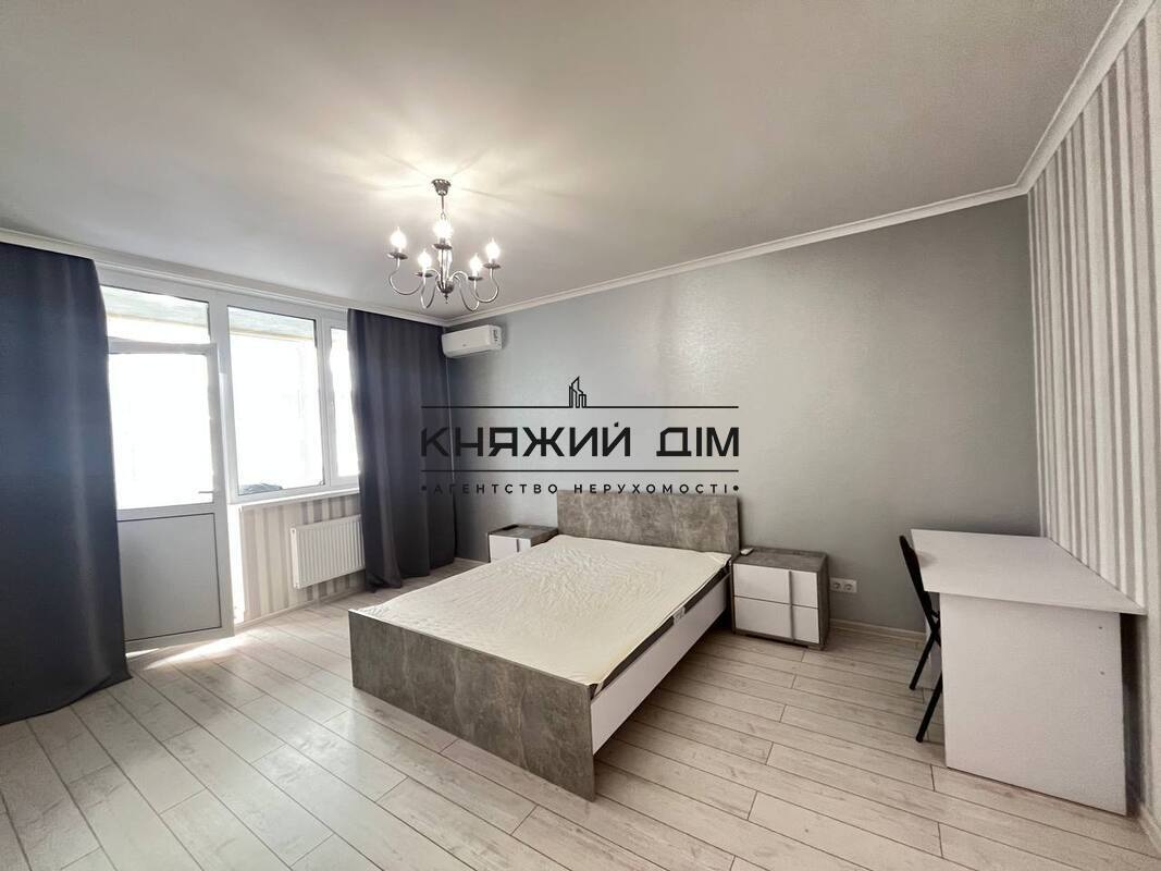 ���� ������� �1