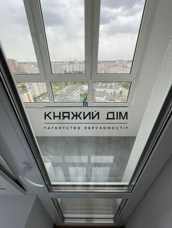 ���� ������� �10