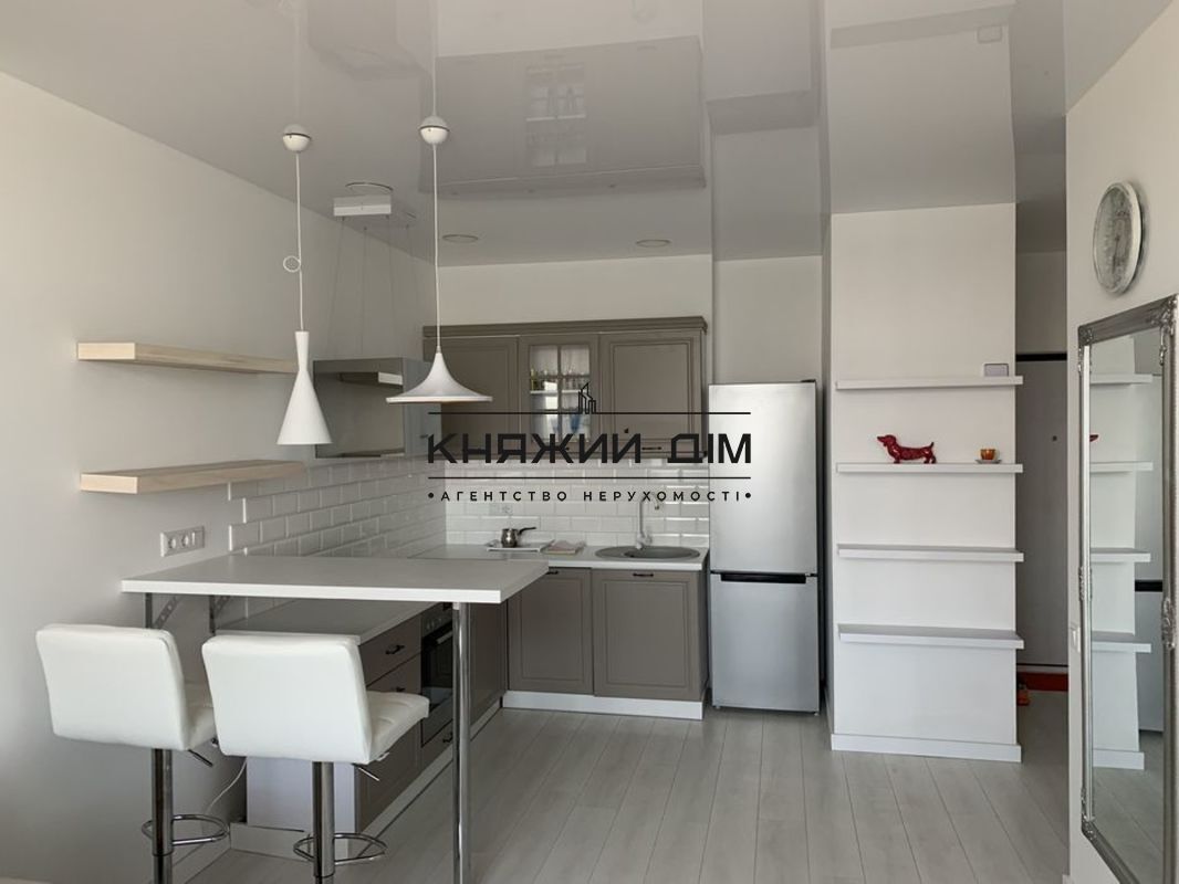 ���� ������� �2