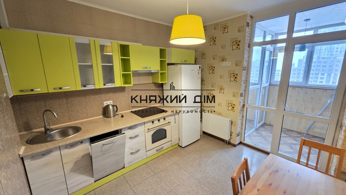 ���� ������� �0