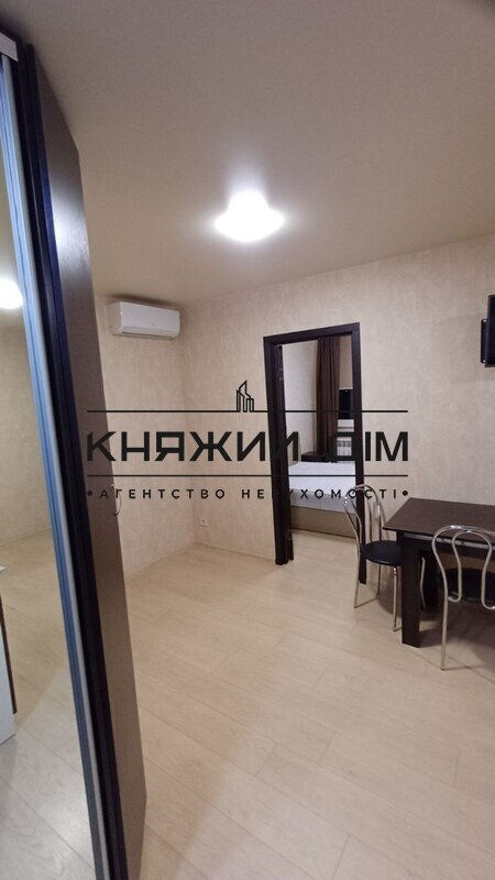 ���� ������� �12