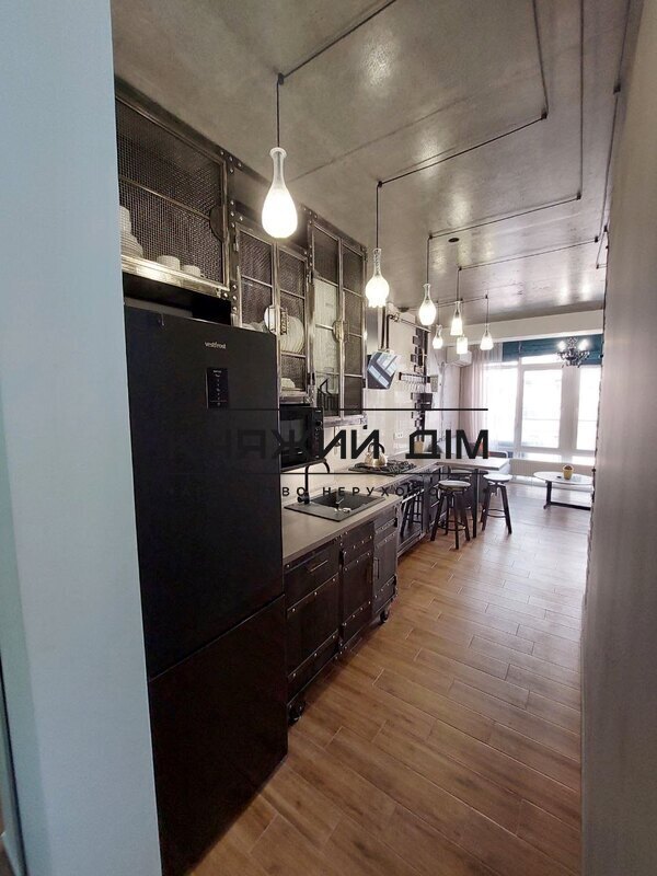 ���� ������� �6