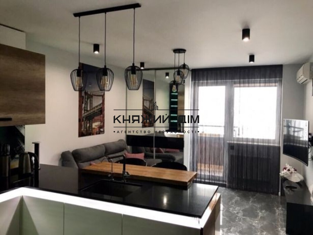 ���� ������� �1