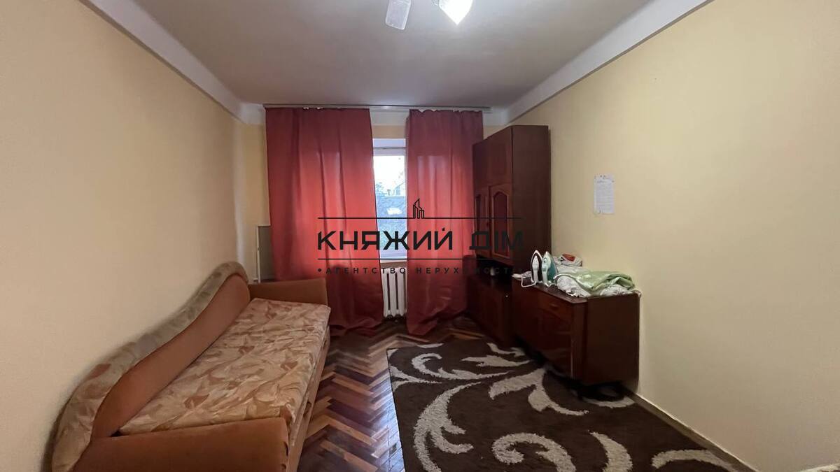 ���� ������� �4