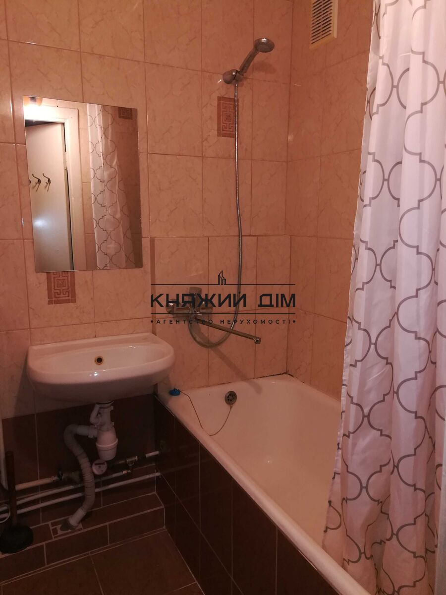 ���� ������� �7