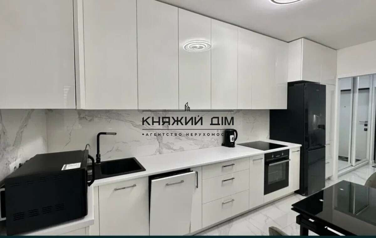 ���� ������� �15