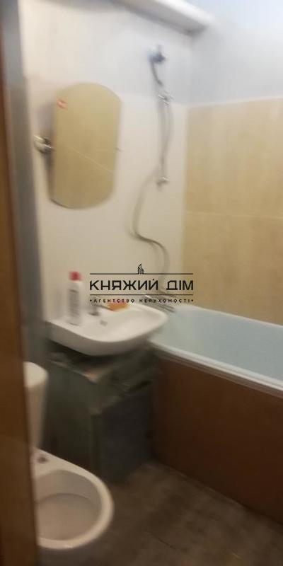 ���� ������� �8