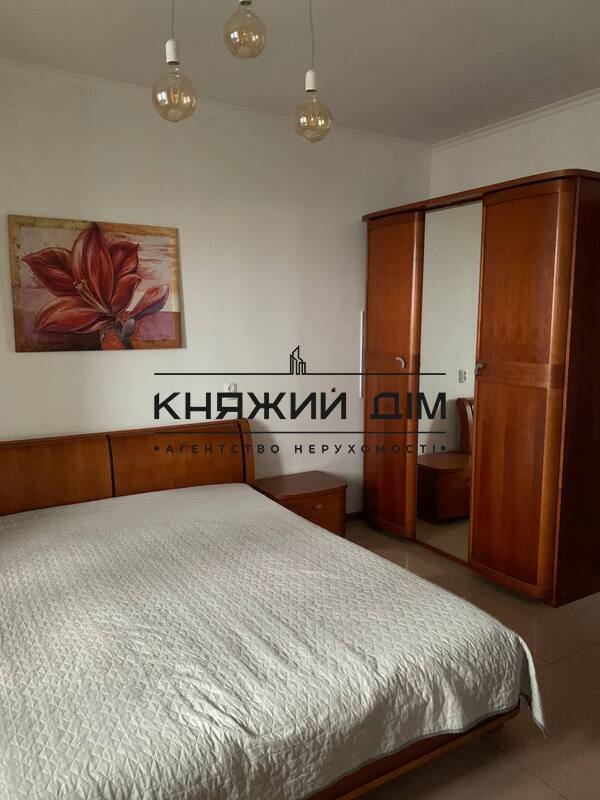 ���� ������� �6