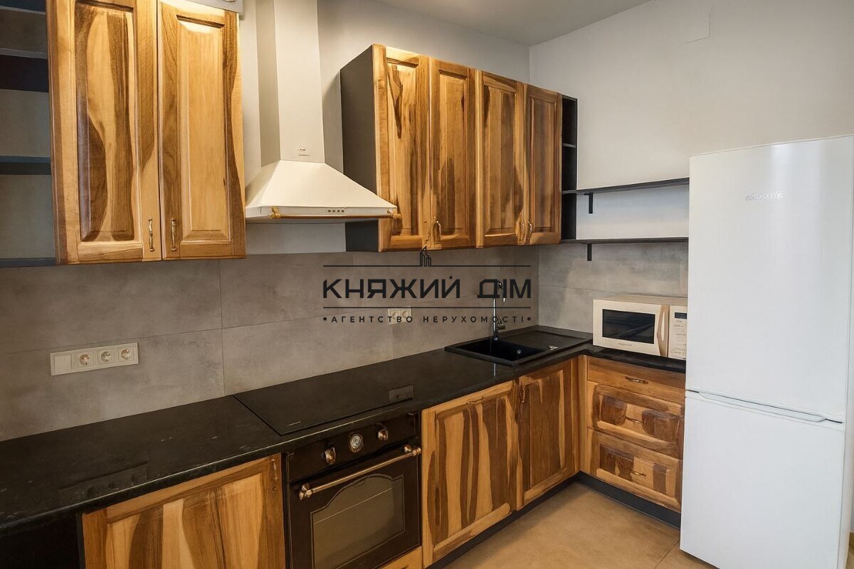 ���� ������� �5