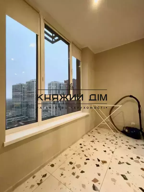 ���� ������� �10