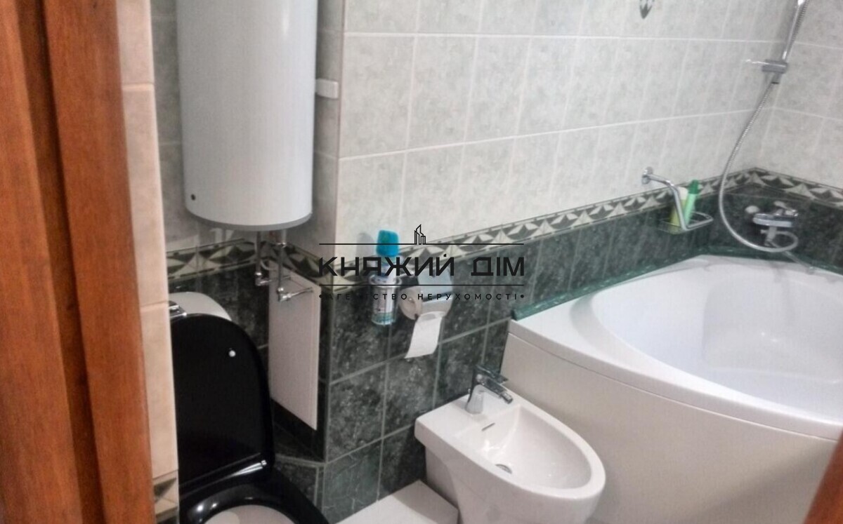 ���� ������� �13