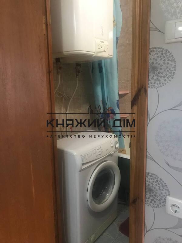 ���� ������� �32