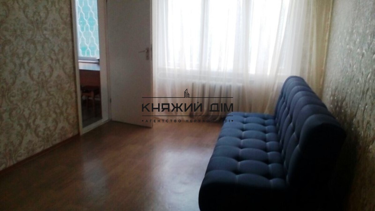 ���� ������� �13