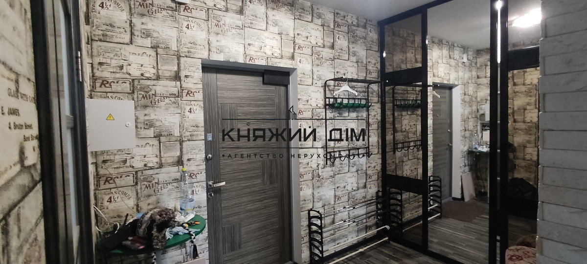 ���� ������� �1