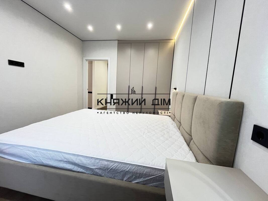 ���� ������� �4