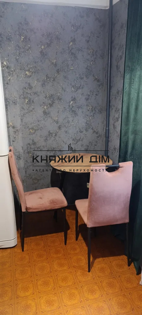 ���� ������� �14