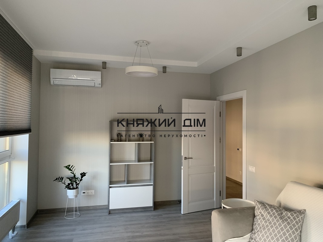 ���� ������� �4